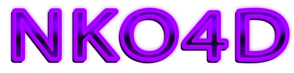 LOGO SITUS NKO4D